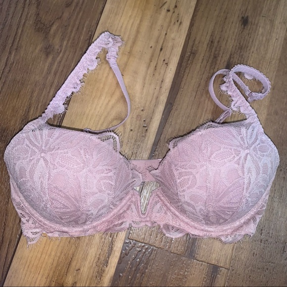 VS PINK Bra/Bralette Bundle 💗 - Picture 2 of 16